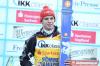 115 Andreas Wellinger 115 Andreas Wellinger